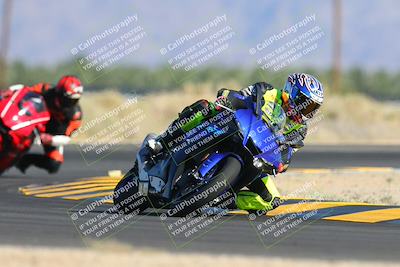 media/May-11-2024-SoCal Trackdays (Sat) [[cc414cfff5]]/3-Turn 16 (840am)/